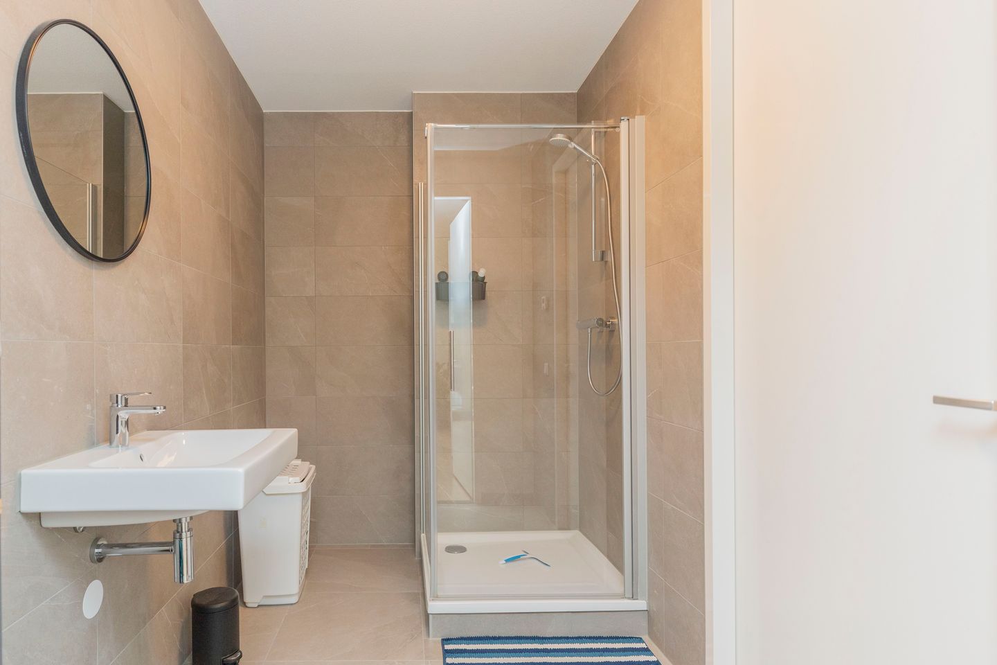 Foto 5 van Van Godewijckstraat 15-C