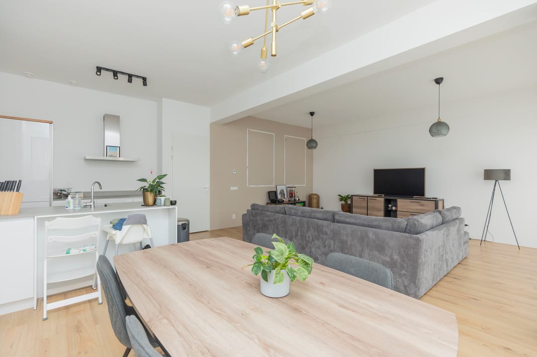 Foto 8 van Van Godewijckstraat 15-C