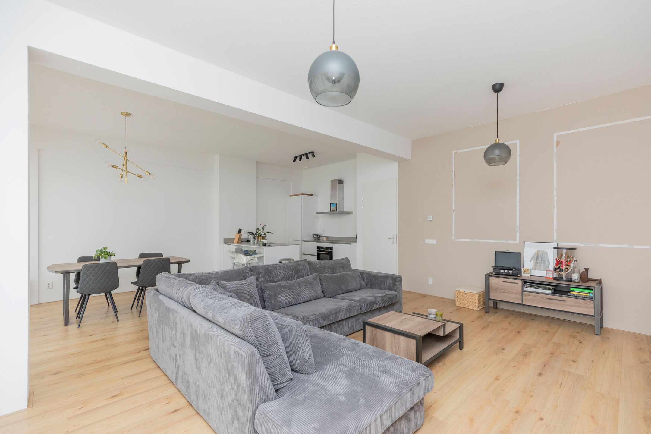 Foto 6 van Van Godewijckstraat 15-C