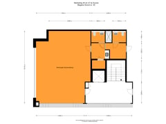 View floorplan