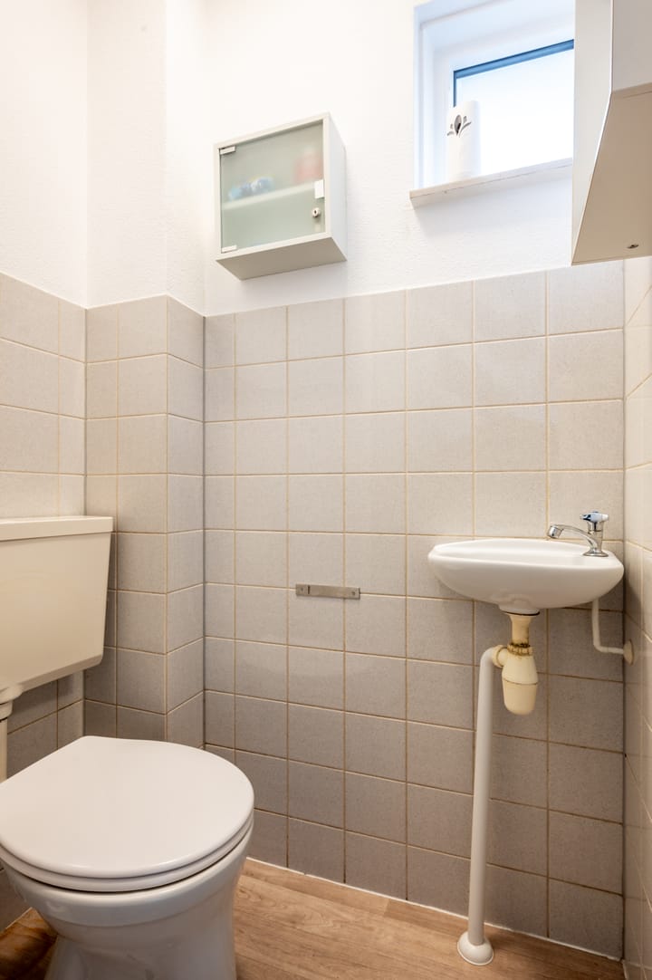 Foto 7 van J.D. Zocherstraat 21