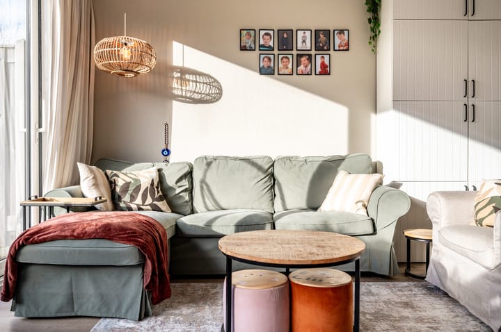 Foto 11 van J.D. Zocherstraat 21