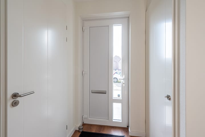 Foto 10 van Suzannaweg 62