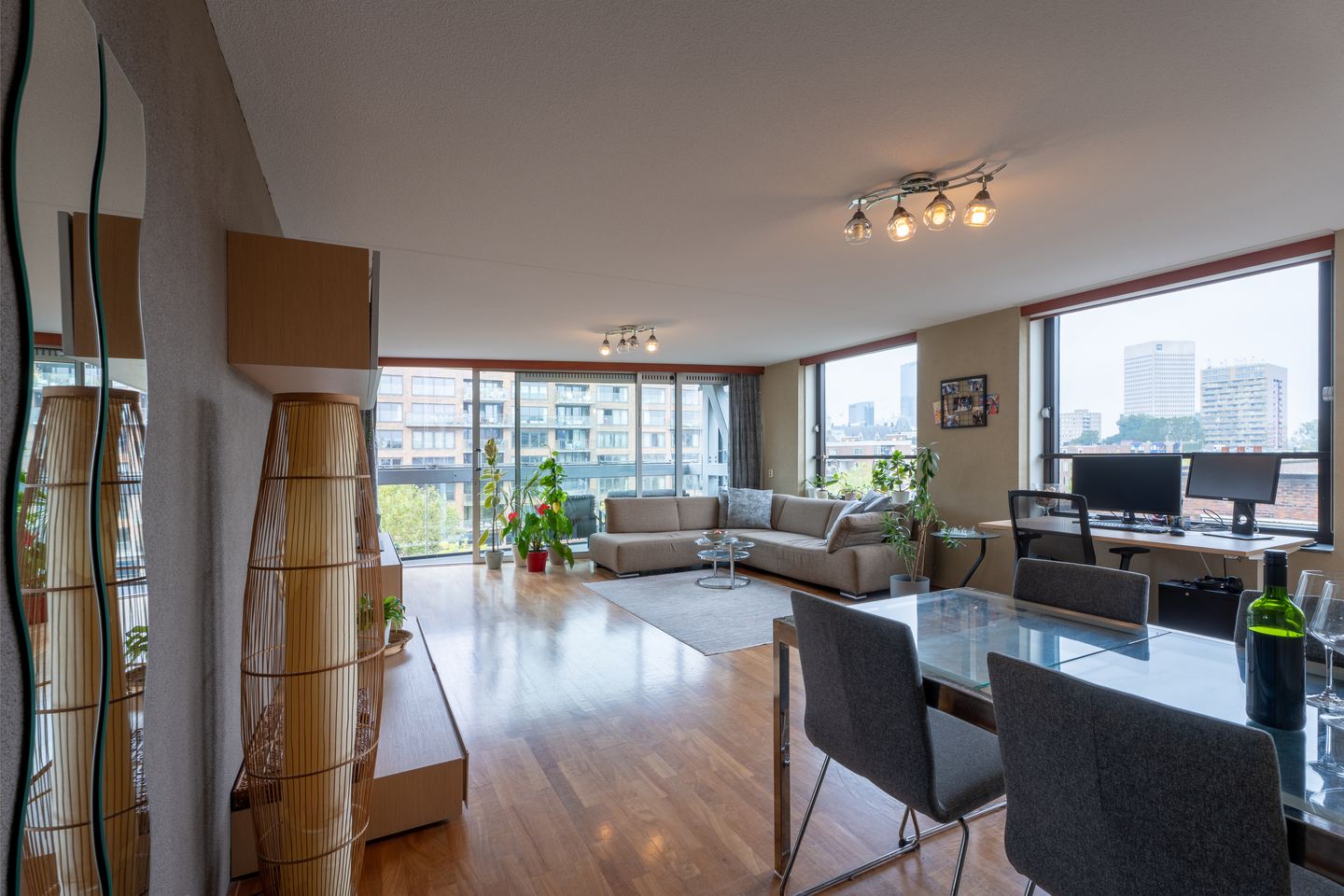 Foto 4 van Librijesteeg 173