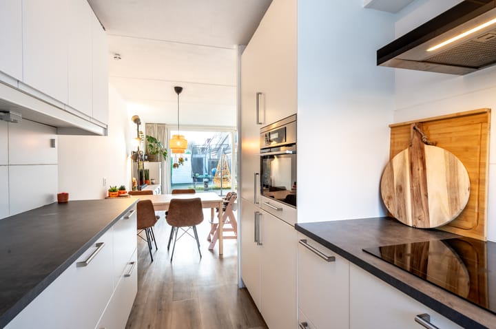 Foto 17 van J.D. Zocherstraat 21