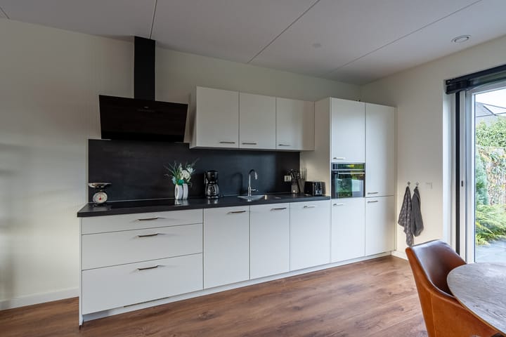 Foto 13 van Suzannaweg 62