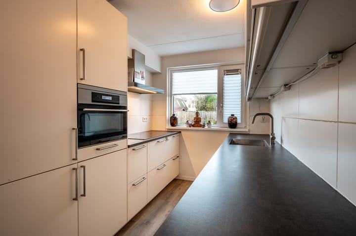 Foto 18 van J.D. Zocherstraat 21