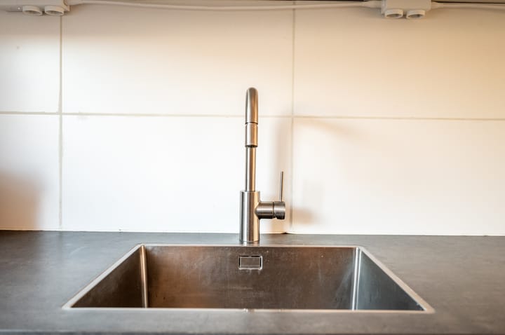 Foto 19 van J.D. Zocherstraat 21