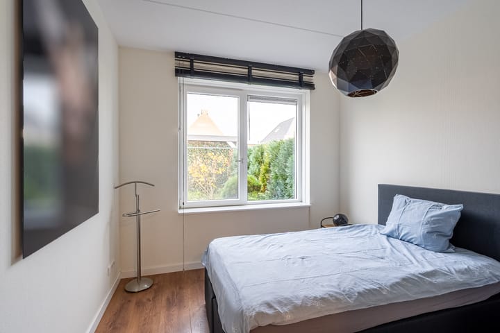 Foto 15 van Suzannaweg 62