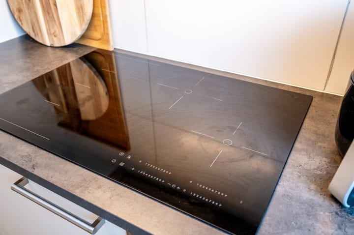 Foto 20 van J.D. Zocherstraat 21