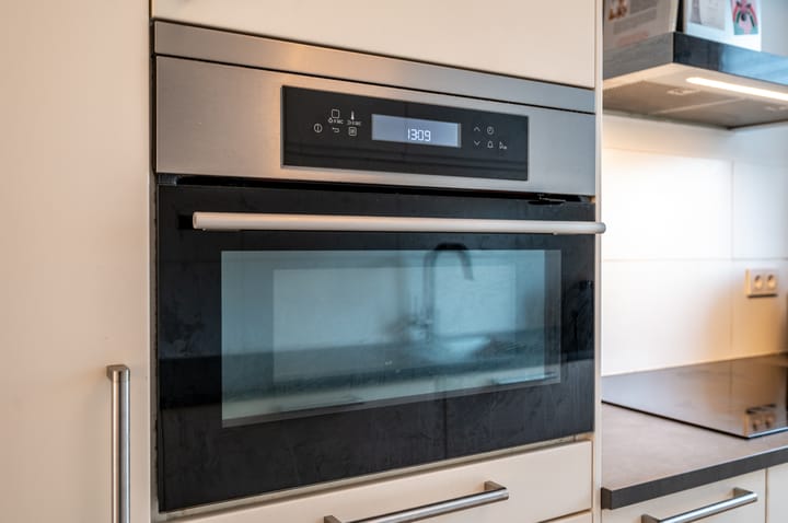 Foto 21 van J.D. Zocherstraat 21