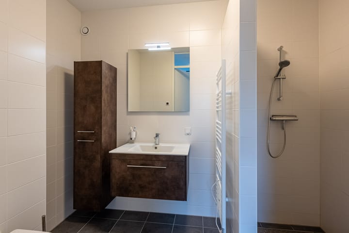 Foto 17 van Suzannaweg 62