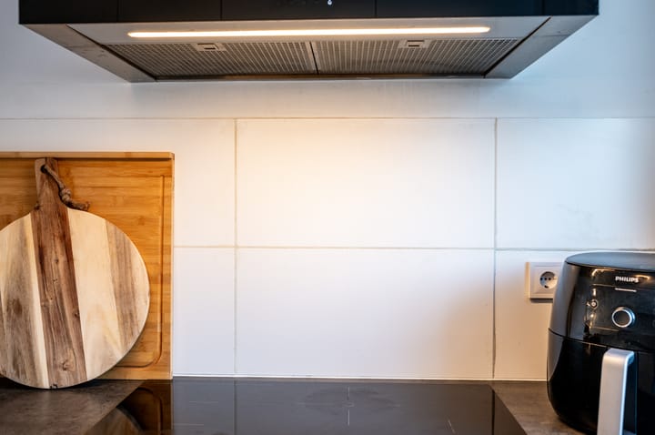 Foto 22 van J.D. Zocherstraat 21