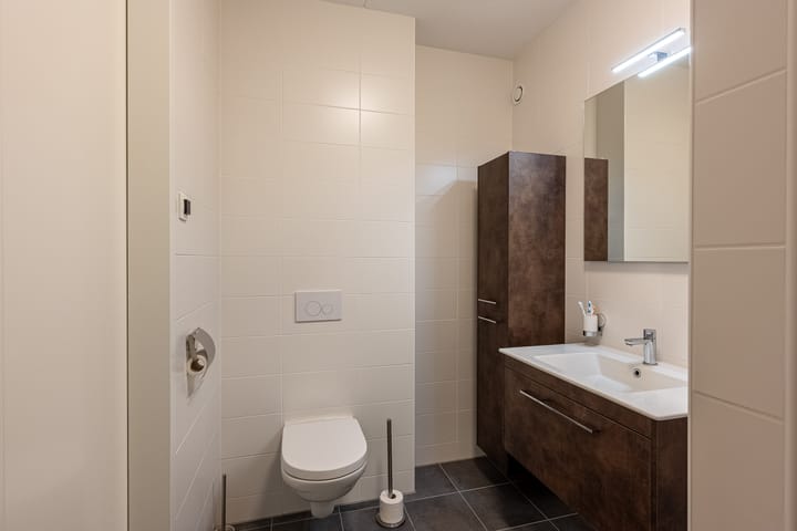 Foto 18 van Suzannaweg 62