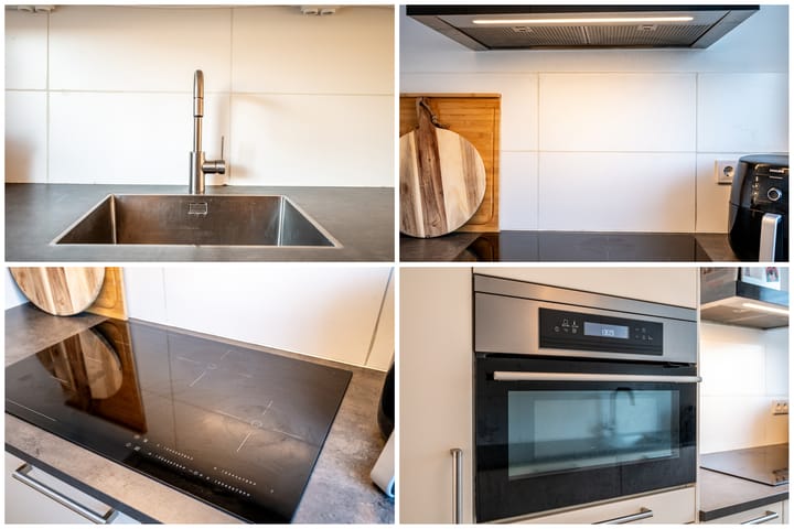 Foto 23 van J.D. Zocherstraat 21