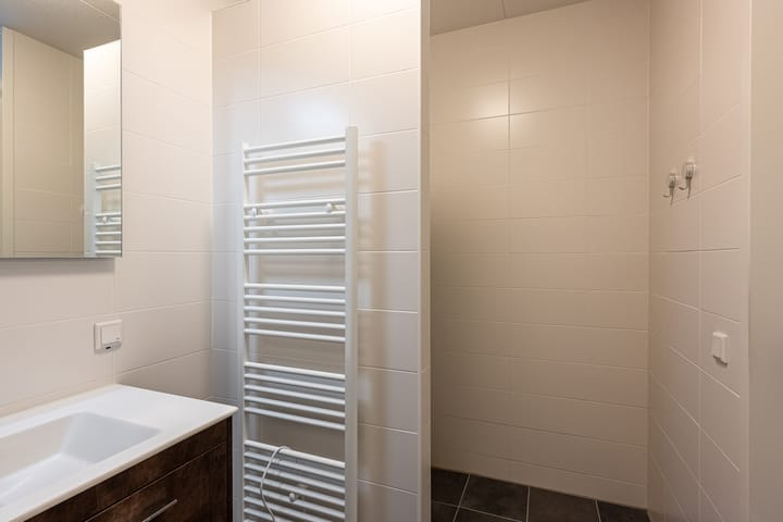 Foto 19 van Suzannaweg 62