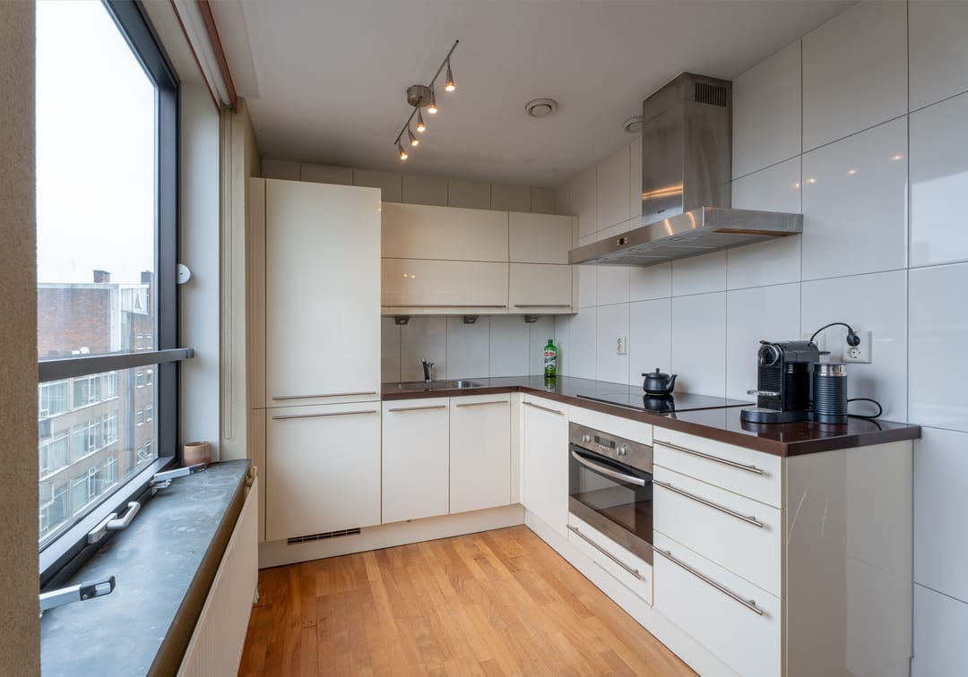 Foto 8 van Librijesteeg 173