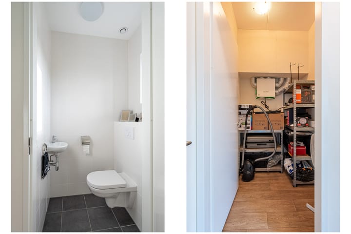 Foto 20 van Suzannaweg 62