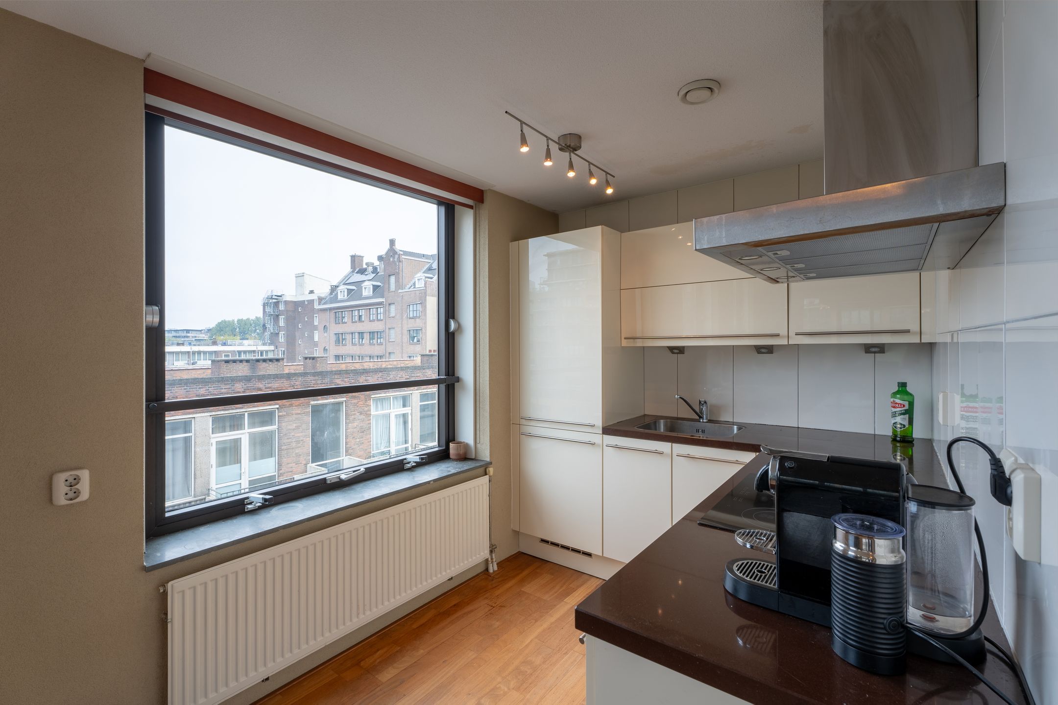 Foto 9 van Librijesteeg 173