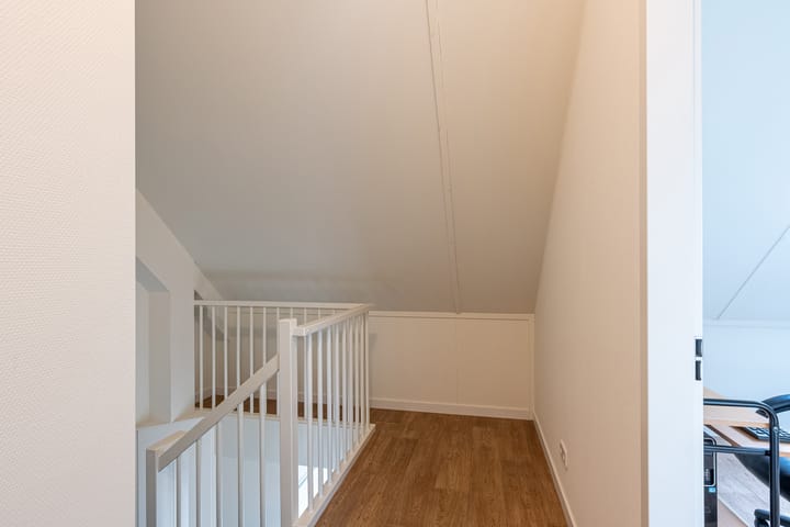 Foto 21 van Suzannaweg 62