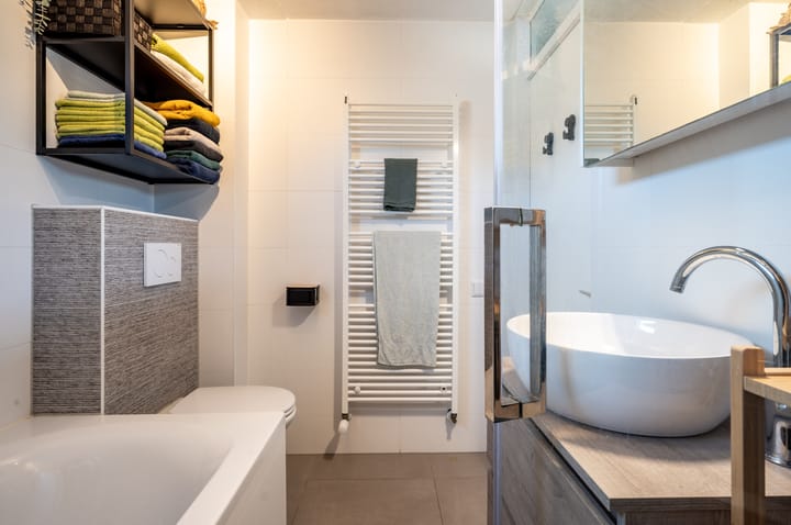 Foto 26 van J.D. Zocherstraat 21