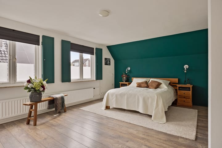 Foto 4 van Morselaan 12