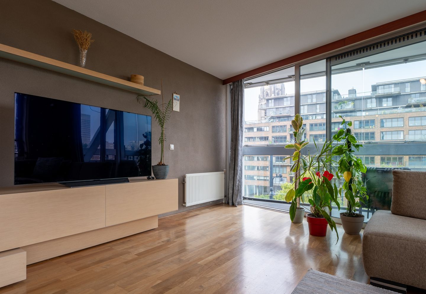 Foto 10 van Librijesteeg 173