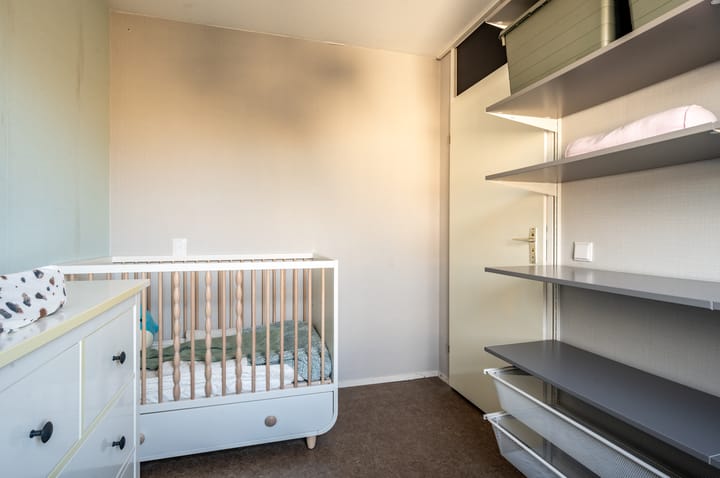 Foto 27 van J.D. Zocherstraat 21