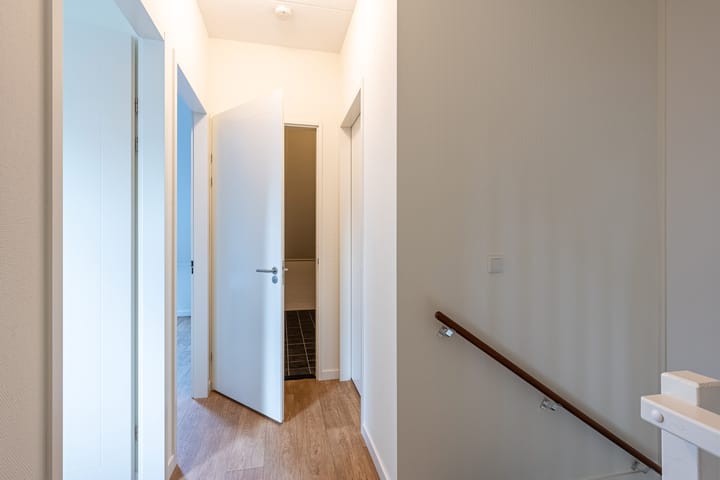 Foto 22 van Suzannaweg 62