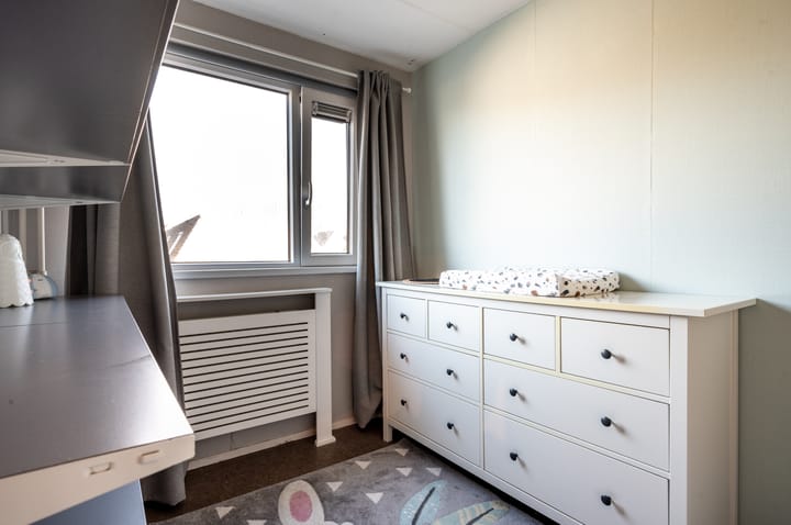 Foto 28 van J.D. Zocherstraat 21