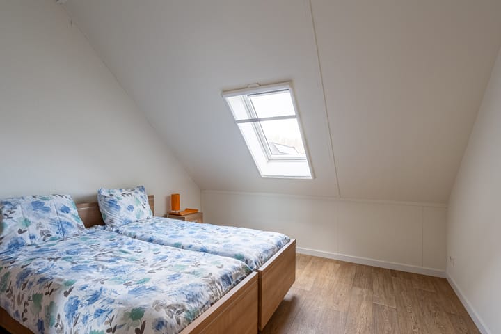 Foto 23 van Suzannaweg 62