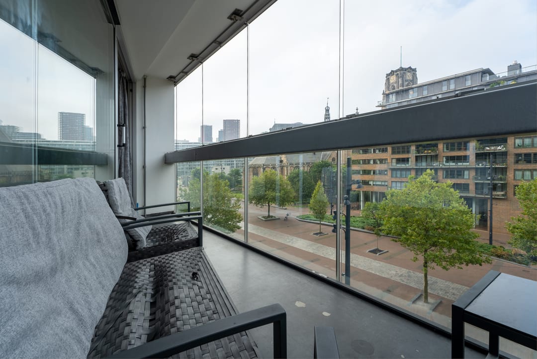 Foto 11 van Librijesteeg 173