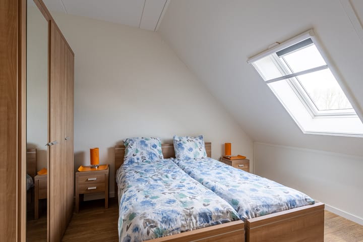 Foto 24 van Suzannaweg 62