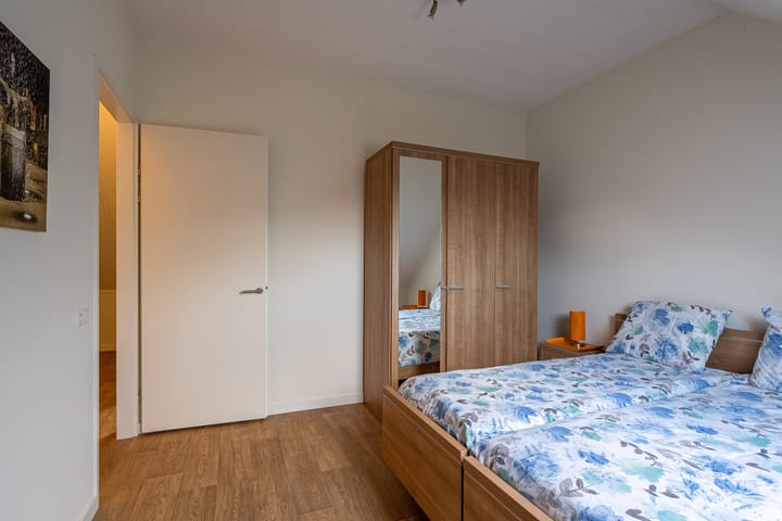 Foto 25 van Suzannaweg 62