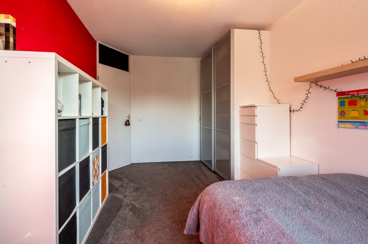 Foto 30 van J.D. Zocherstraat 21