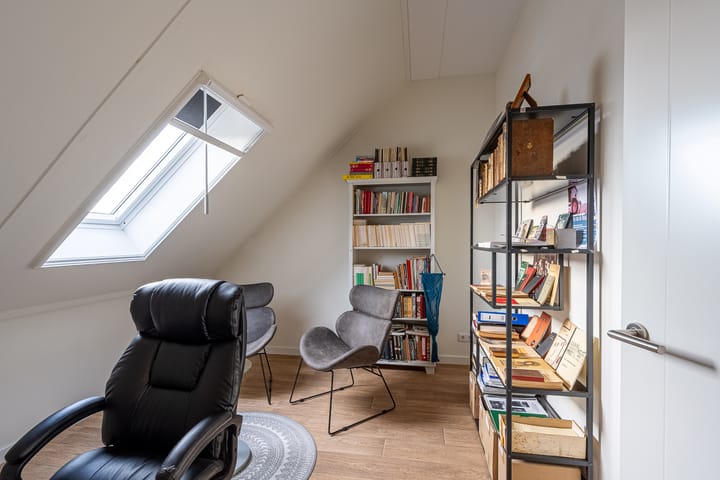 Foto 26 van Suzannaweg 62