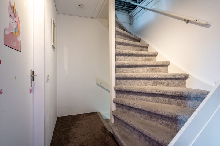 Foto 33 van J.D. Zocherstraat 21