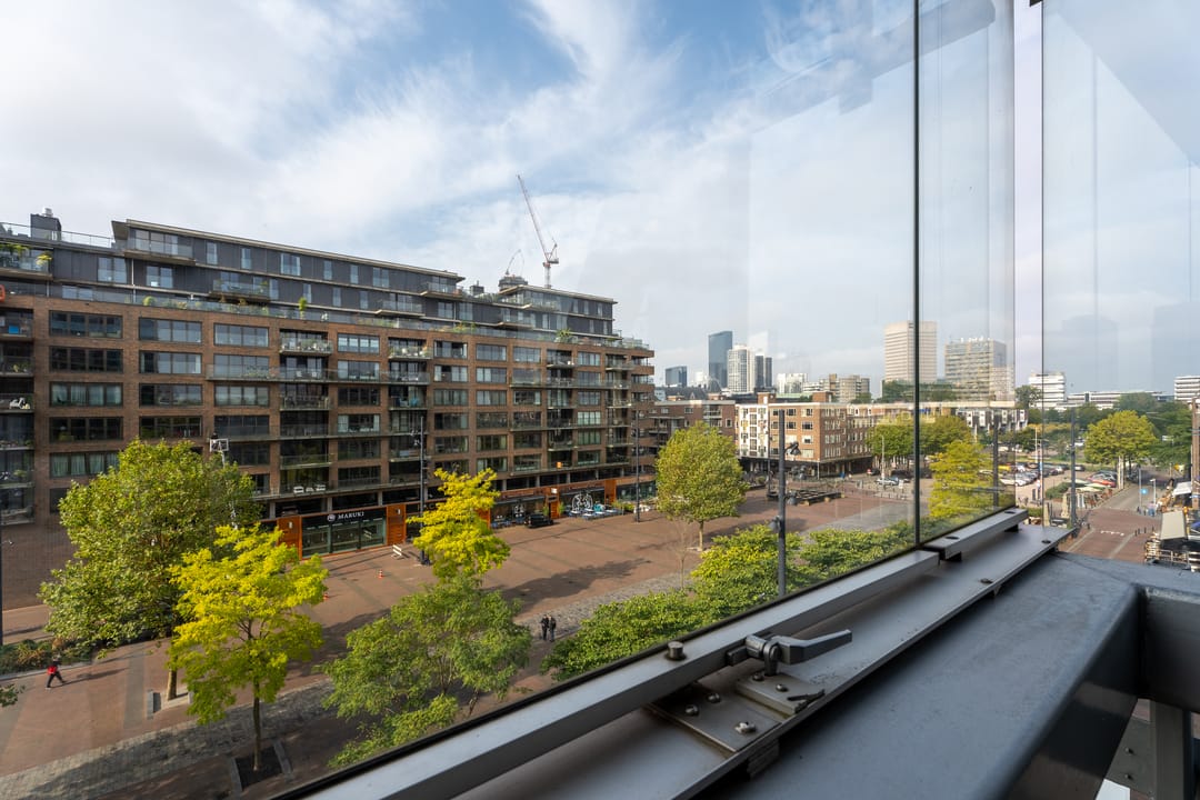 Foto 13 van Librijesteeg 173