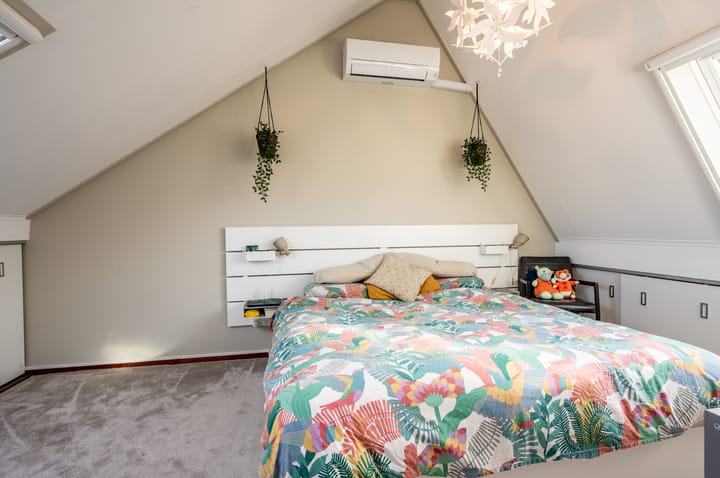 Foto 34 van J.D. Zocherstraat 21