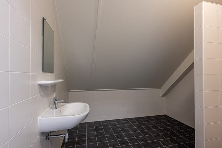 Foto 29 van Suzannaweg 62