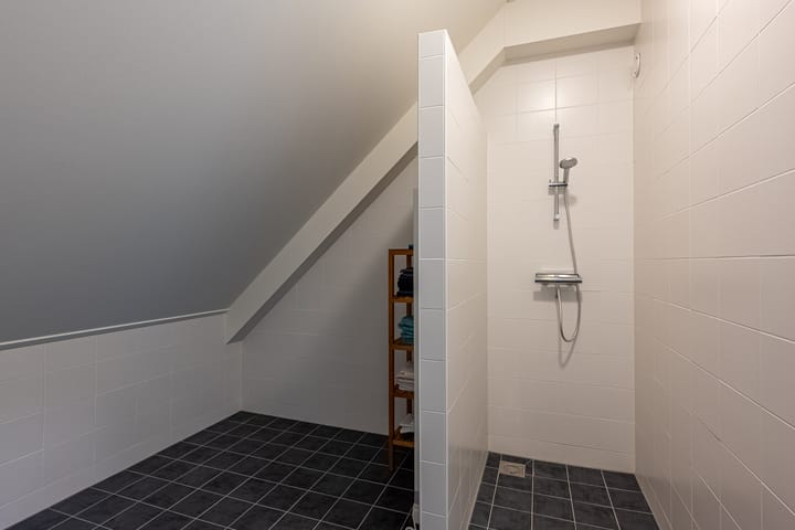 Foto 30 van Suzannaweg 62