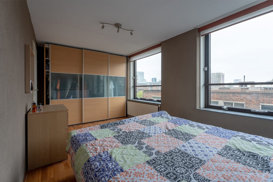 Foto 16 van Librijesteeg 173