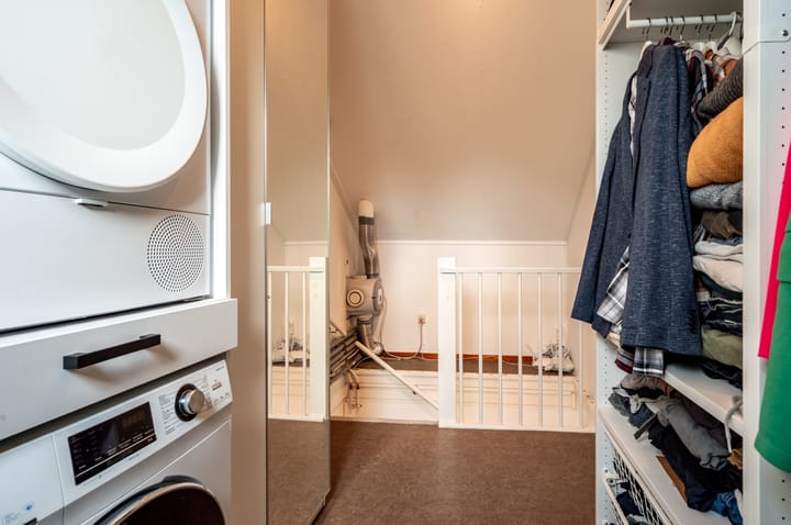 Foto 38 van J.D. Zocherstraat 21