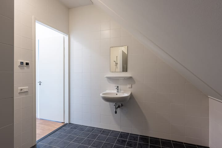 Foto 31 van Suzannaweg 62