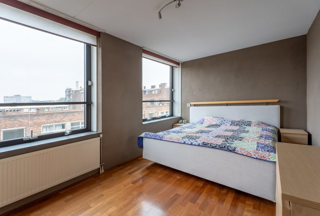 Foto 17 van Librijesteeg 173