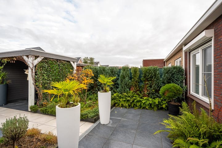 Foto 32 van Suzannaweg 62