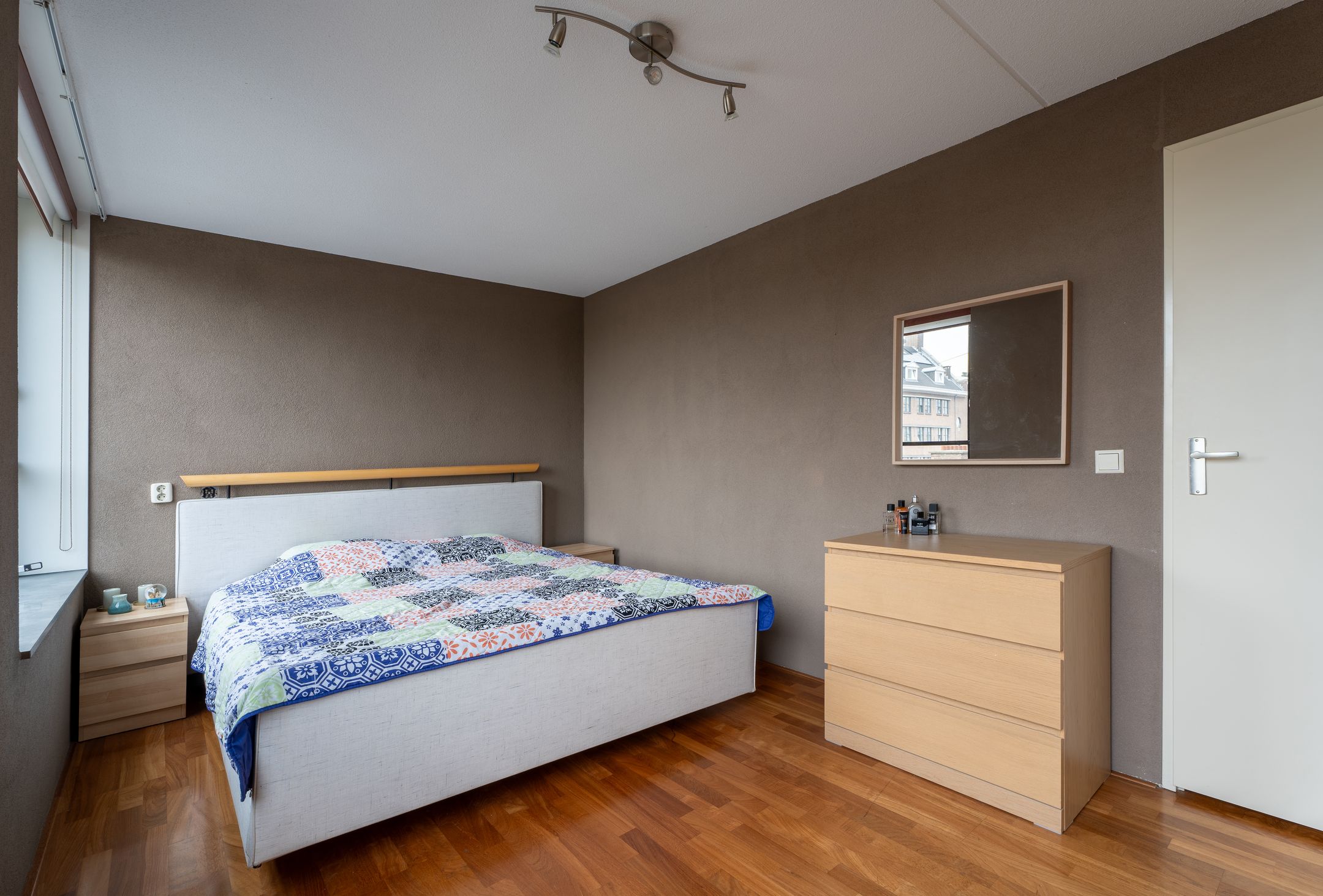 Foto 18 van Librijesteeg 173