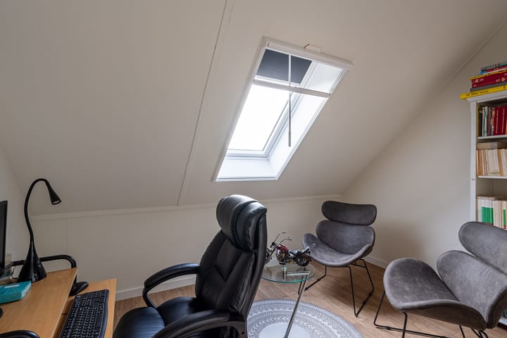 Foto 27 van Suzannaweg 62