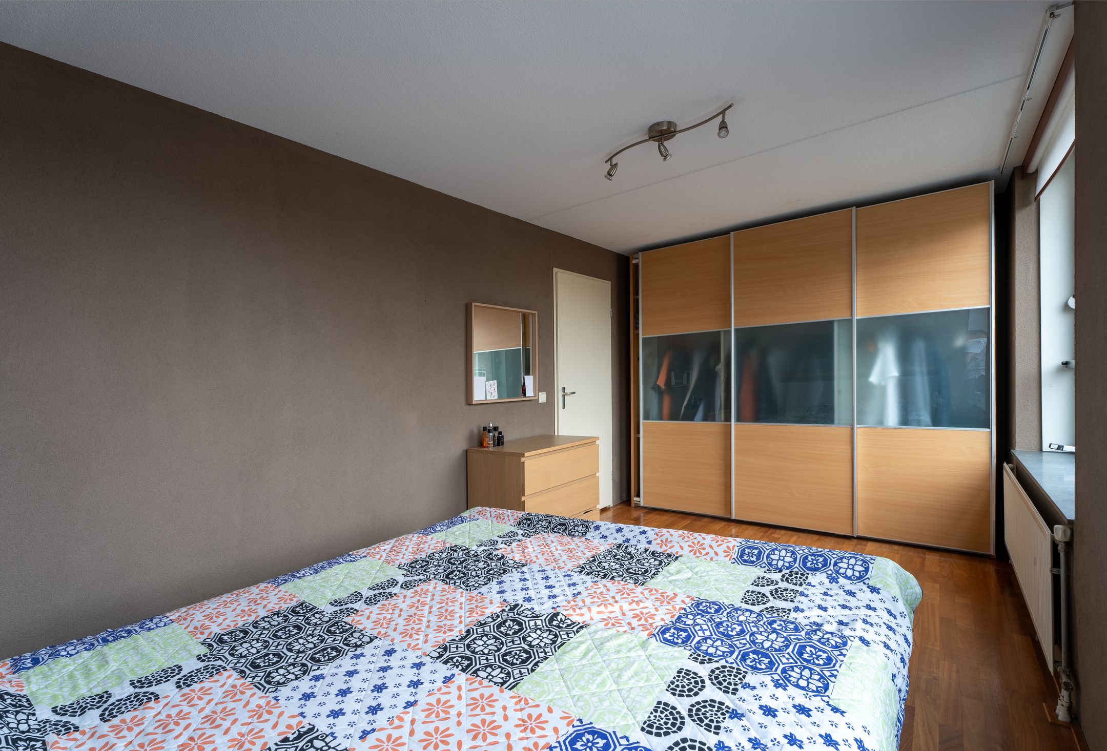 Foto 15 van Librijesteeg 173