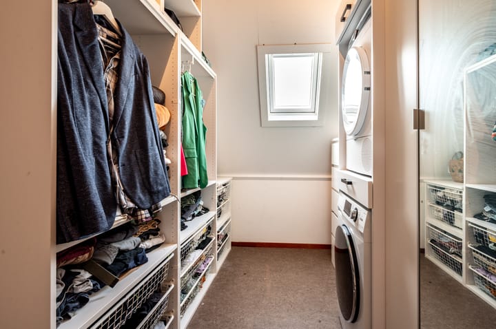 Foto 37 van J.D. Zocherstraat 21